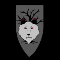 Nyxhawthorne