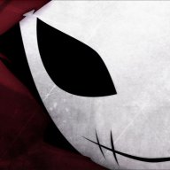 Alastor_Darkwood