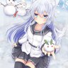 KitsuneGary9