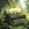 FoundForester