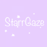 StarrGaze