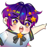 Soumiyya