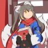 Sagefox