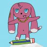 MikoLeer