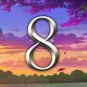 SMRune
