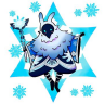 Timid_cold_fanatic