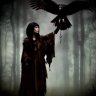 SarahsBuzzard