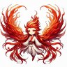 FieryLou