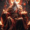 WiseElder