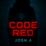 JoshA