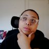 qualeshia3