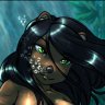 LeilaniOtter