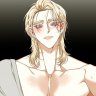 EveMichael