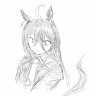 cafemancer
