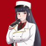 MarikoRawralton