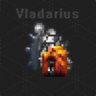 Vladarius