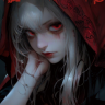 Merveilles