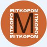 mitkopom