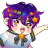 Soumiyya