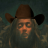 just_darkjazz