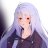 J_Win