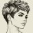 Arilia