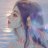 Xiaobai_xoxo