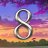 SMRune