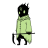 MALEVOLENCE69