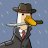 Lord_Quackington_III