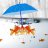 RainingFish