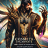 LEGENDGOD1