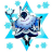 Timid_cold_fanatic