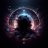 DarkCosmos