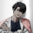 -Omniscient-