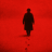A_veil_of_red_ink