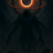 Fallen_Void