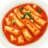 Tteokbokki