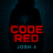 JoshA