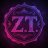 zephyrtrillian