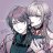 Elevens_Listener
