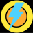 THEELECTRICSLAYER