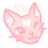 Pink_Cat123