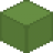 GreenHexagon