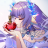 Esia